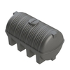 Static 5, 000L RainWater Tank