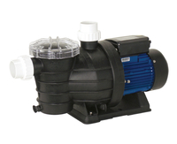 Swimming Pool Surface Pump