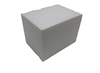 The Junior Wormery & 18L Bokashi Bin Spare Polystyrene Block