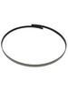 The Midi & Junior Wormery Lid Seal
