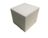 The Midi Wormery & 27L Bokashi Bin Spare Polystyrene Block