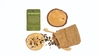 The Mini Pizza For The Birds Kit