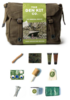 The Original Outdoor Den Kit