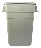 The Original Wormery Bin 90L (Bin Only)