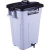 The Original Wormery Composter