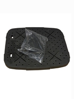 The Original Wormery Drainage Tray w/ Legs & Straps