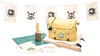 The Pirate Den Kit