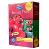 Tomato Feed