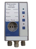 Top Up Controller (for DP System)