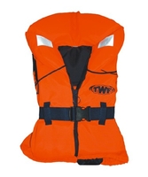 100N Lifejacket