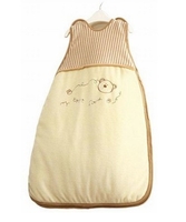 6-18 Month Sleeping Bag 1 tog