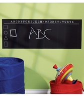 ABC