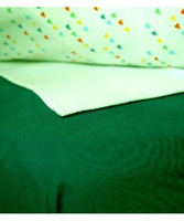 Absorbent Bed Protector