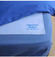 Absorbent Bed Protector