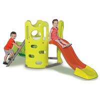 Adventure Tower Play Centre