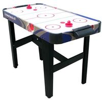 Air Hockey Table