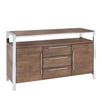 Amari Sideboard
