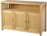 Ashmore Sideboard