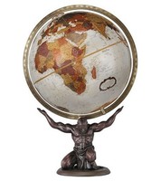 Atlas
