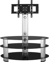 Bentley TV Stand