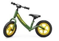 BERG Biky John Deere