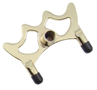 Brass Bridgehead