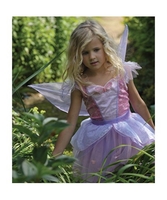 Butterfly Fairy