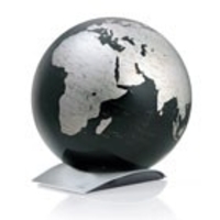 Capital Q Black