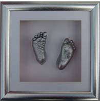 Casting Kit with Frame