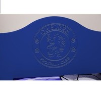 Chelsea Headboard