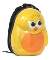 Chico Chick Picture Case Cuties Back Pack