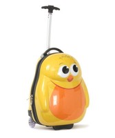 Chico Chick Picture Case Cuties Trolley Case