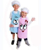 Children