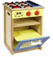 Cooker