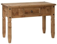 Corona Console Table