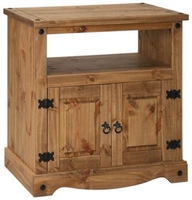 Corona TV Unit