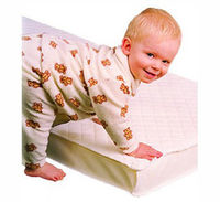 Cot & Cotbed Mattresses