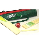 Cricket Set - Size 3