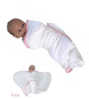 Cuddlewrap