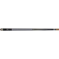 Cue Taurus II 145cm 2-Part