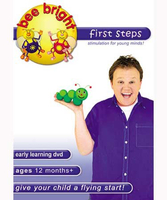 Disc Two
