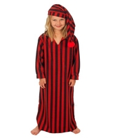 Ebenezer Scrooge Costume