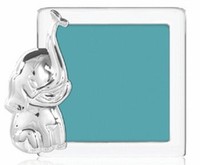 ELEPHANT 3