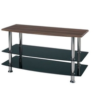 Evolve Large TV Unit