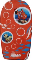 Finding Nemo Body Board