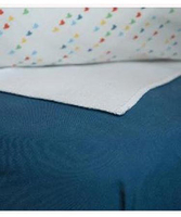 Flat Protection Sheet