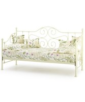 Florence 3ft Day Bed