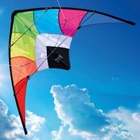 Fuji Sport Kite