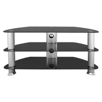 Harley TV Stand