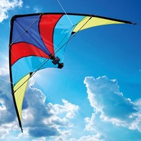 Hunter Sport Kite